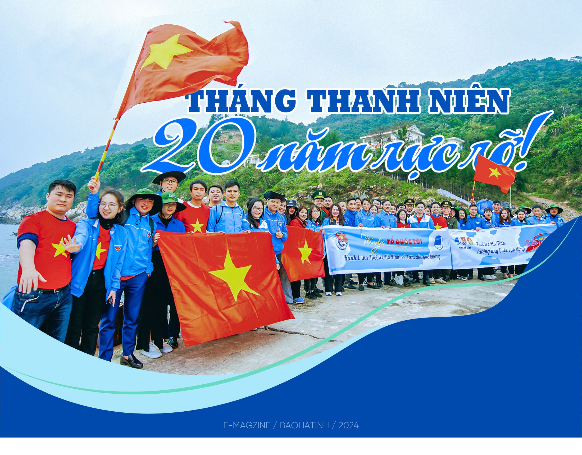 Anh cover PC.jpg
