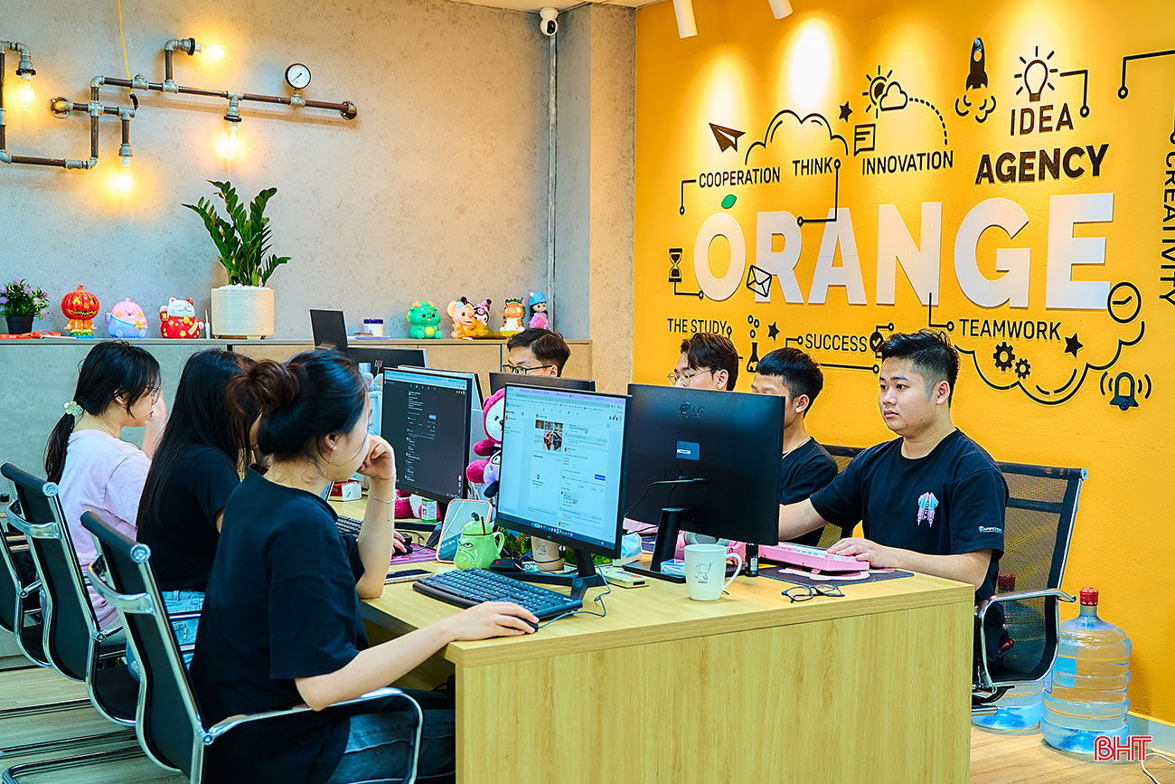 Ảnh-3.jpg
