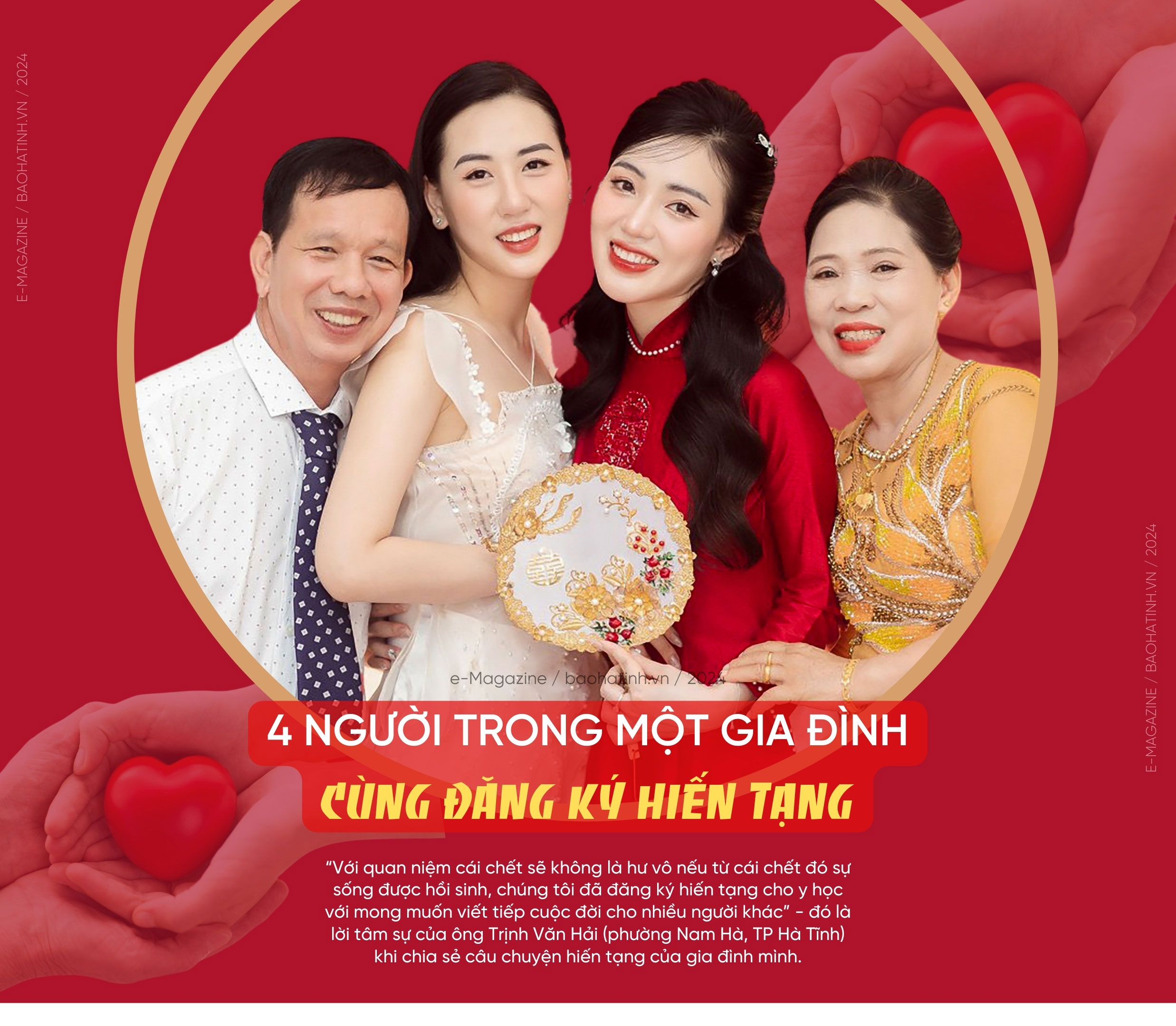 Anh-Cover-PC.jpg
