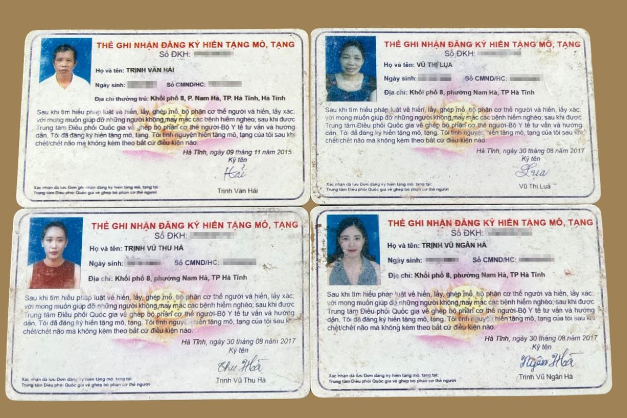 Thiết kế chưa có tên.jpg