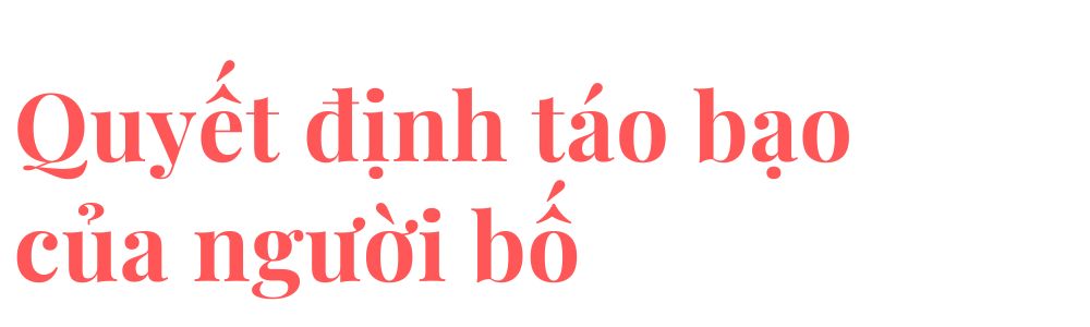 Tit phu 1.jpg