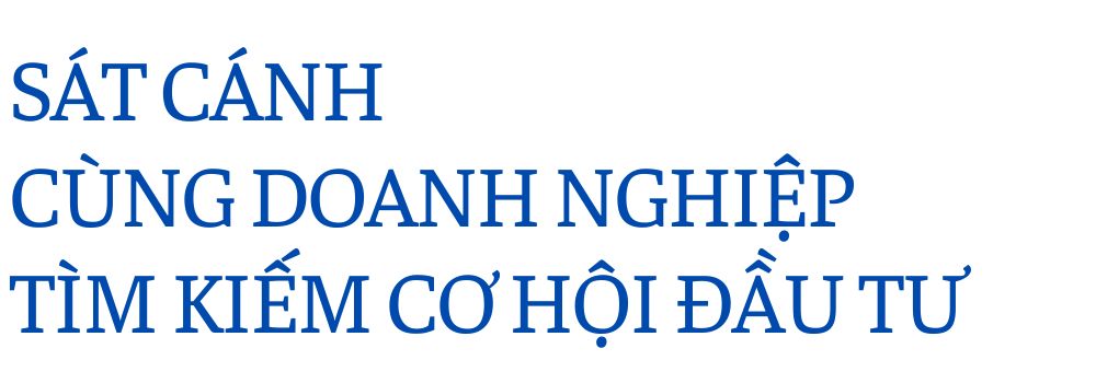 Tit phu 2.jpg