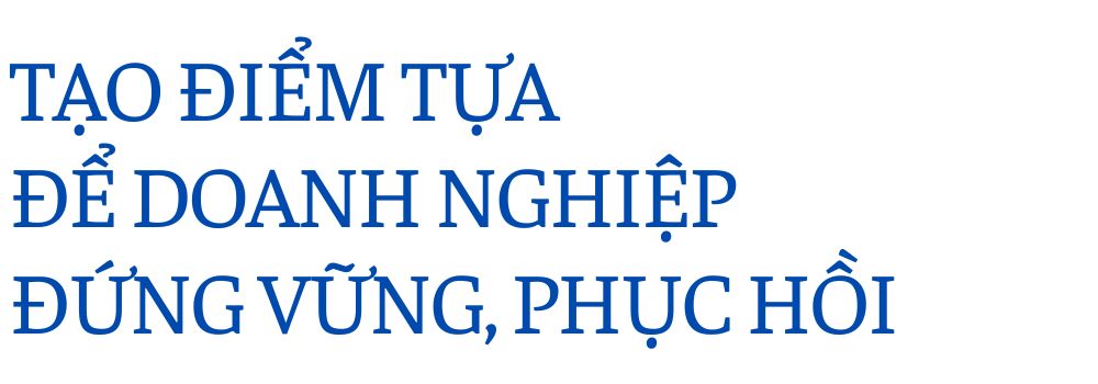 Tit phu 1.jpg