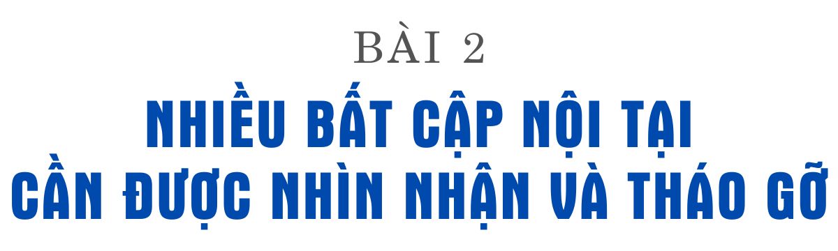 Tit bai 2.jpg