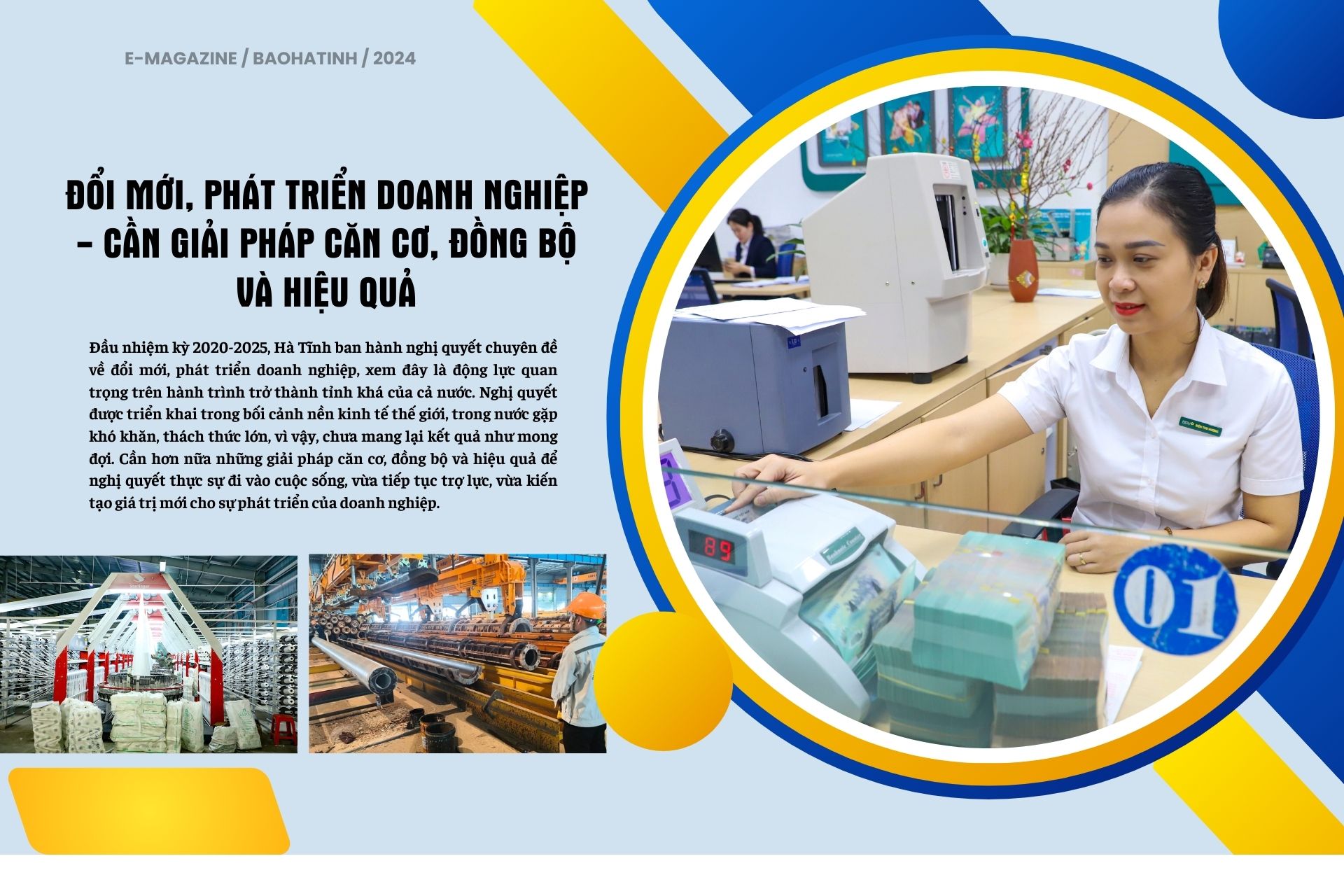 Anh Cover PC.jpg