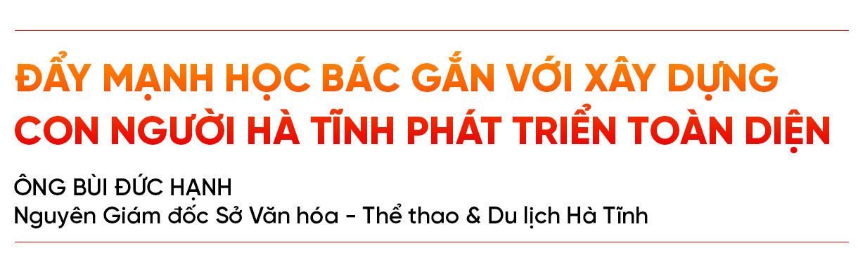 Tit-phu-2-PC-22.jpg