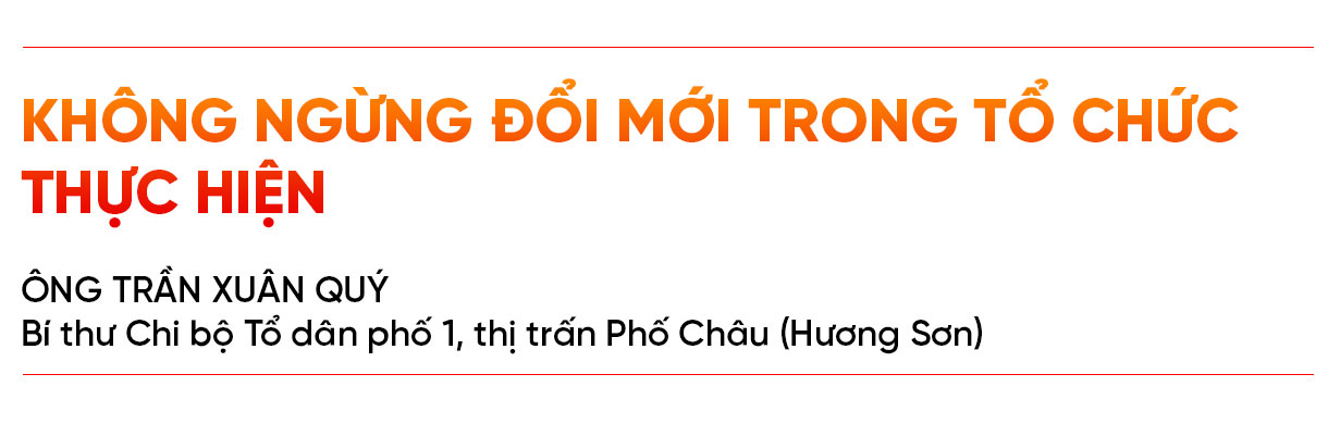 Tit-phu-4-PC.jpg