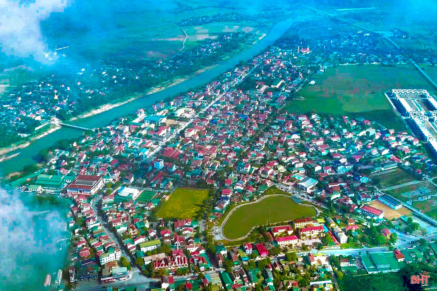Ngàn-Phố-khởi-sắc.jpg