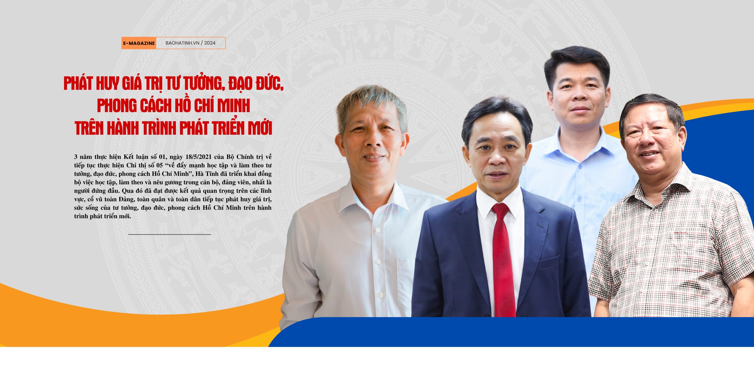Anh cover PC (1).jpg