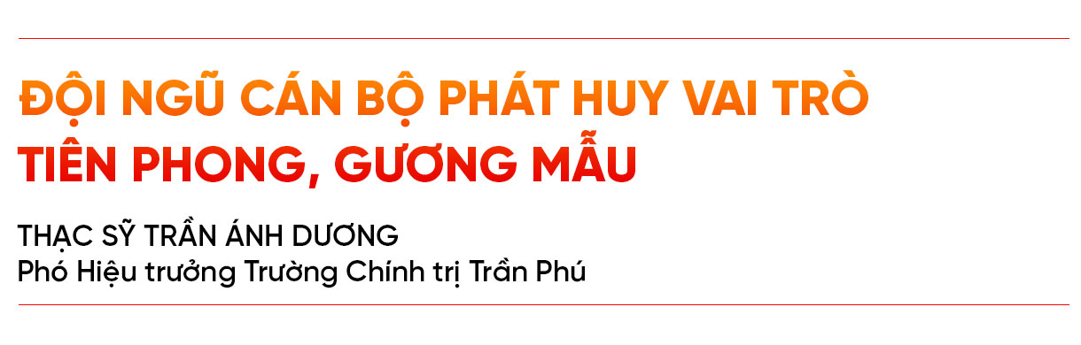 Tit-phu-3-PC-22.jpg