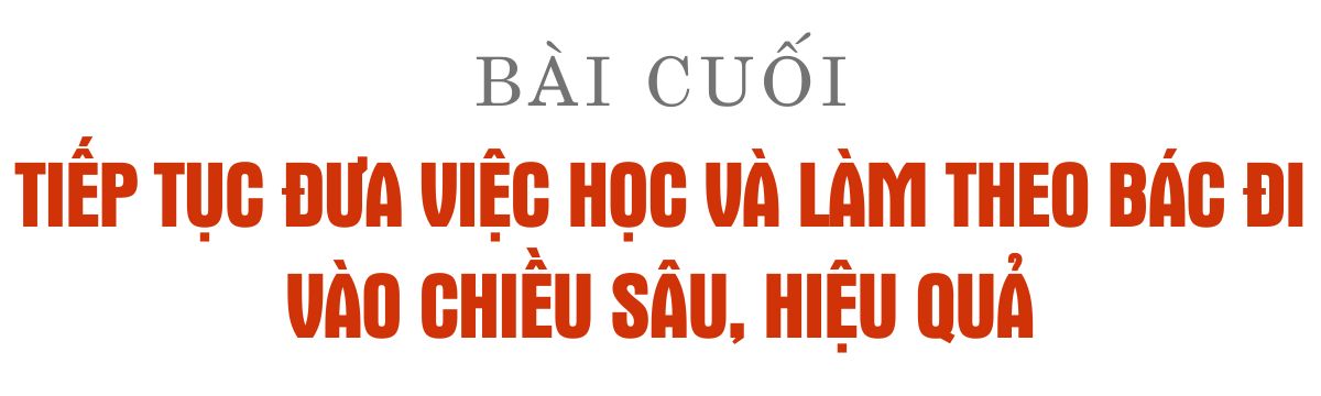 Tit bai 3.jpg