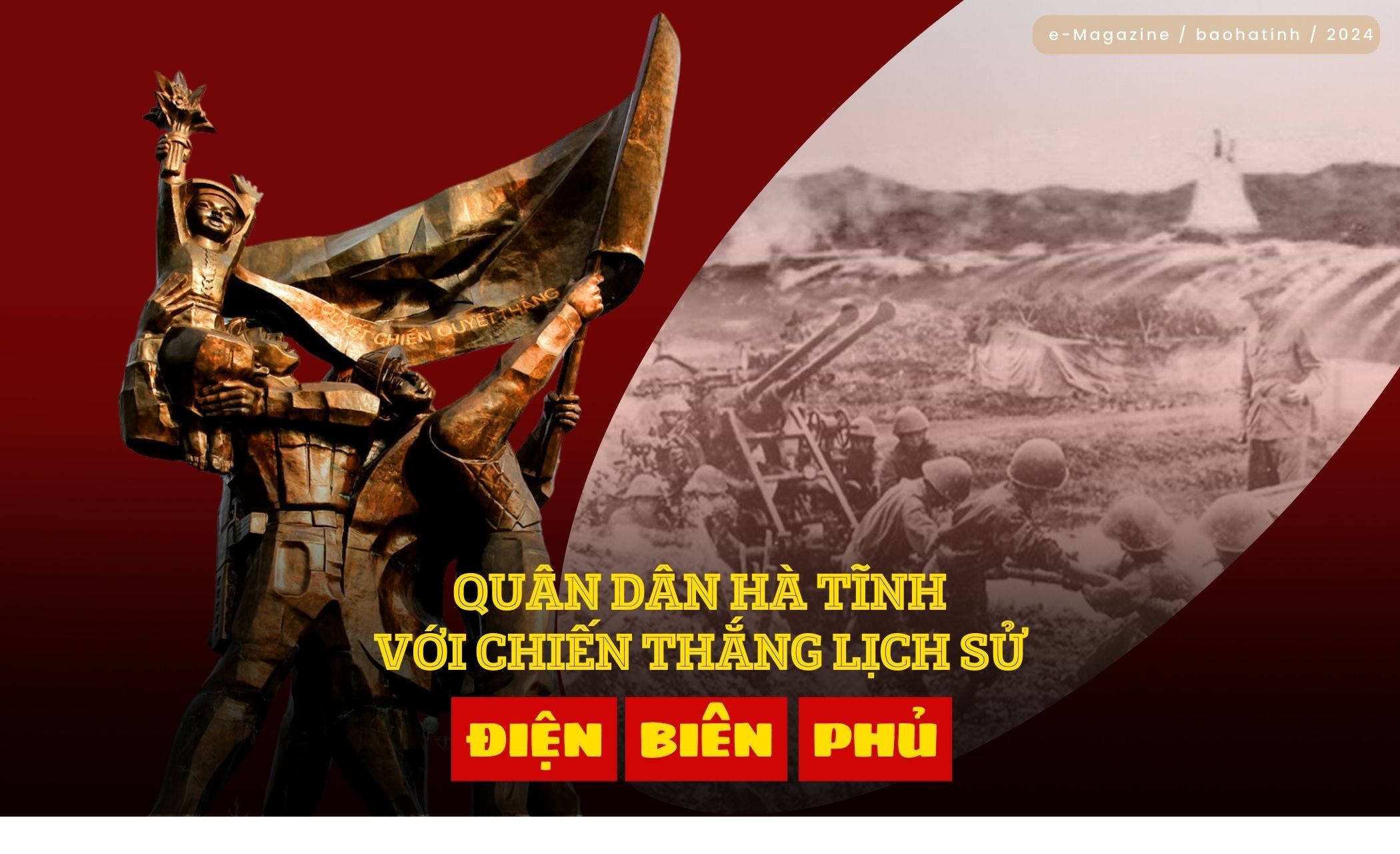 Anh cover PC.jpeg