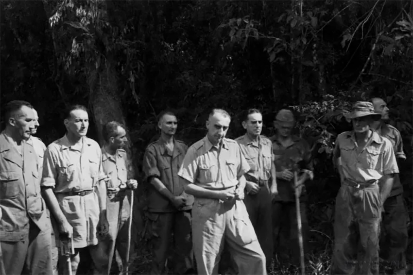 Chien thang Dien Bien Phu 3.jpg