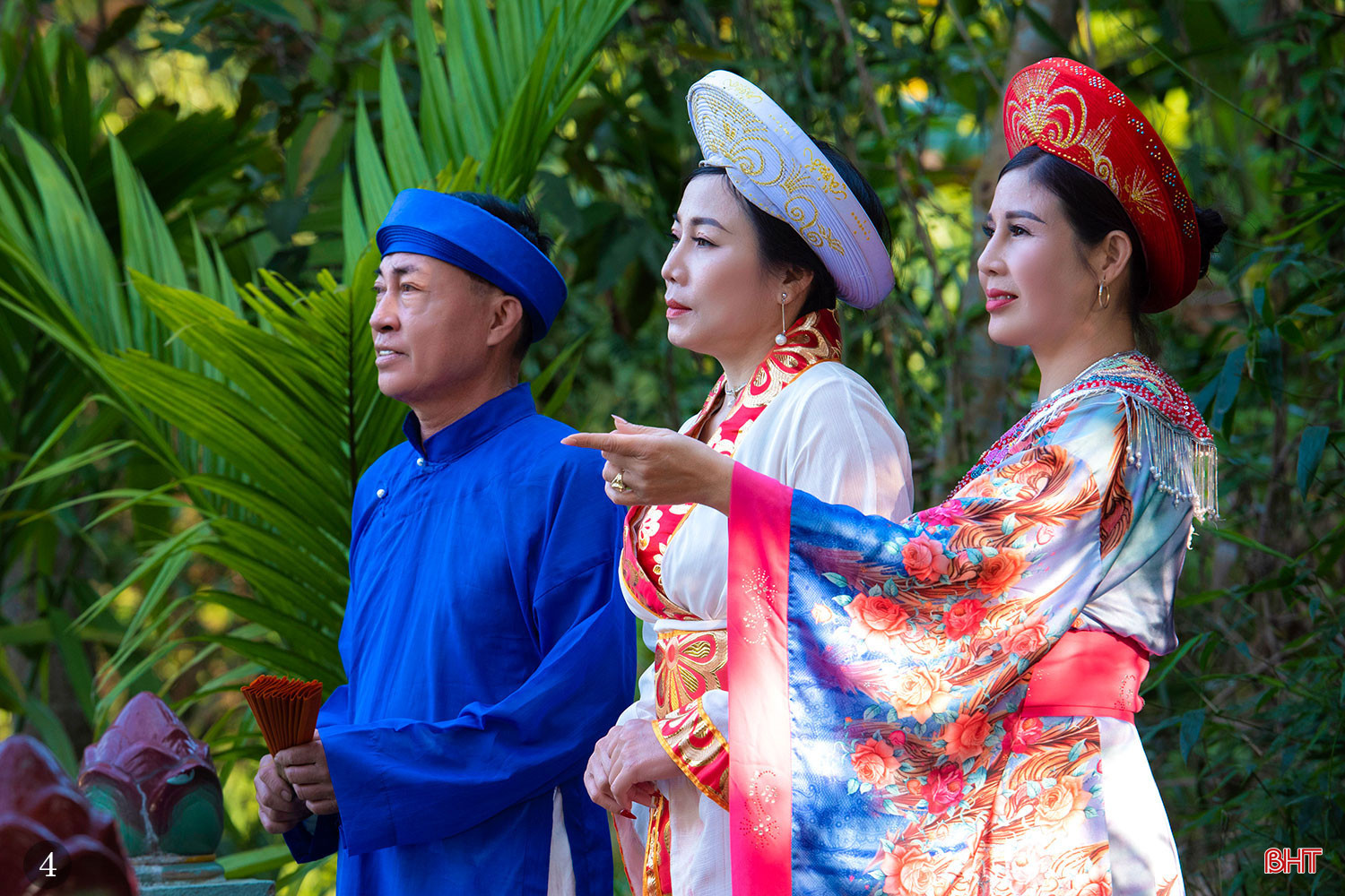 Trò-Kiều-(8).jpg