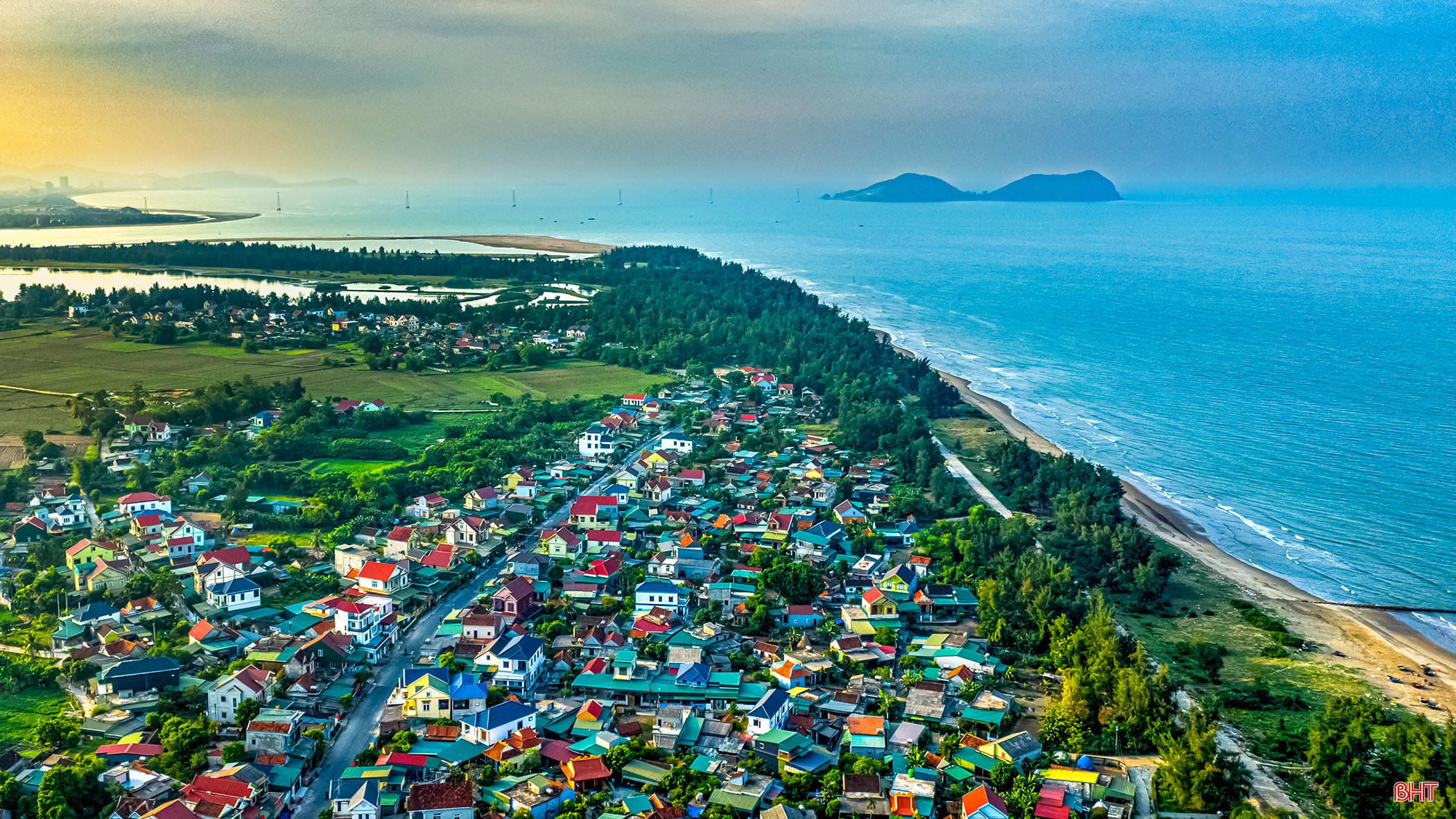 Khu-dân-cư-xã-Xuân-Hội.jpg