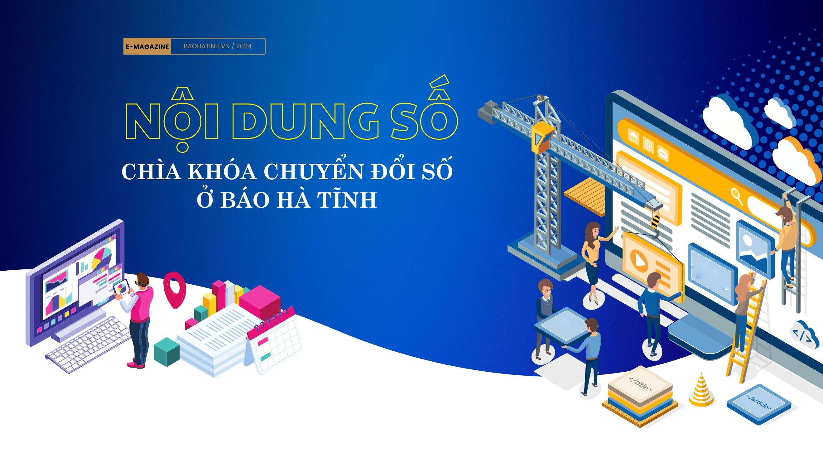 Anh-Cover-PC-(1).jpg