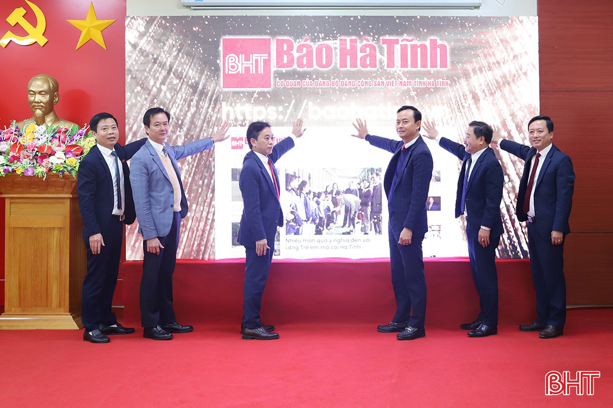 bht_br_aimg-7461-7461.jpg
