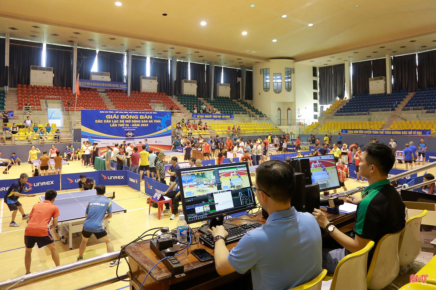 Báo-HT-trực-tiếp-giải-Bóng-bàn-các-CLB-mở-rộng-Báo-Hà-Tĩnh-năm-2020.jpg