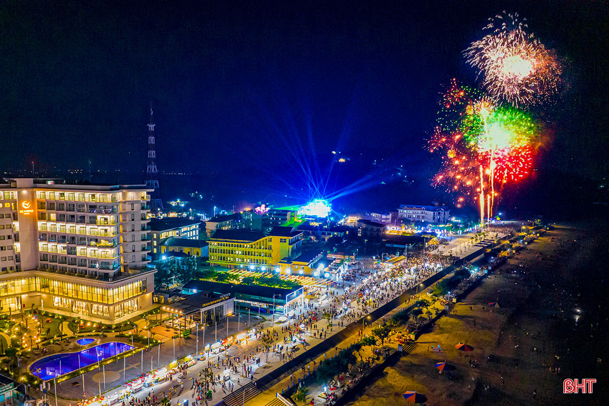 PHAO-HOA-THIEN-CAM---HUONG-THANH.jpg