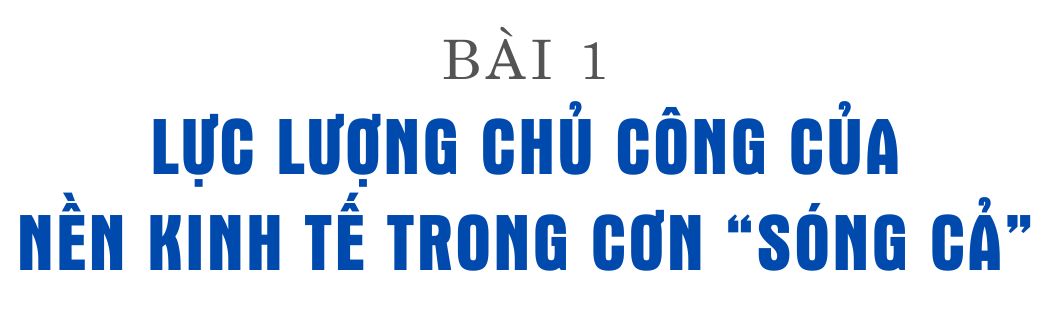 Tit bai 1.jpg