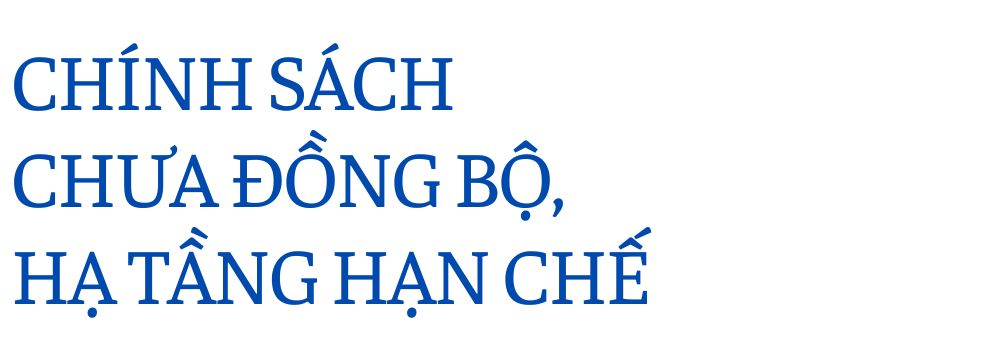 Title Page.jpg