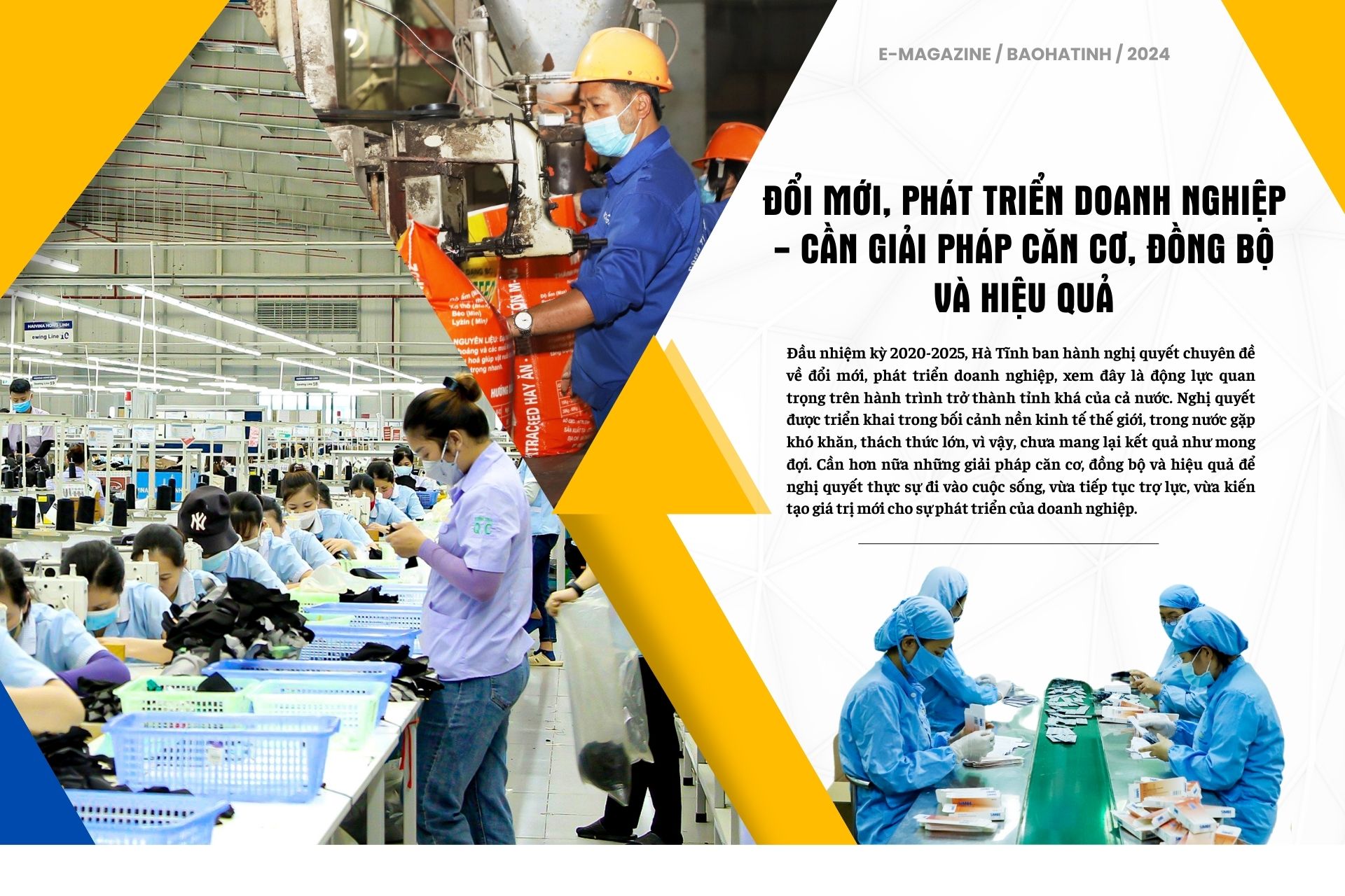 Anh Cover PC.jpg