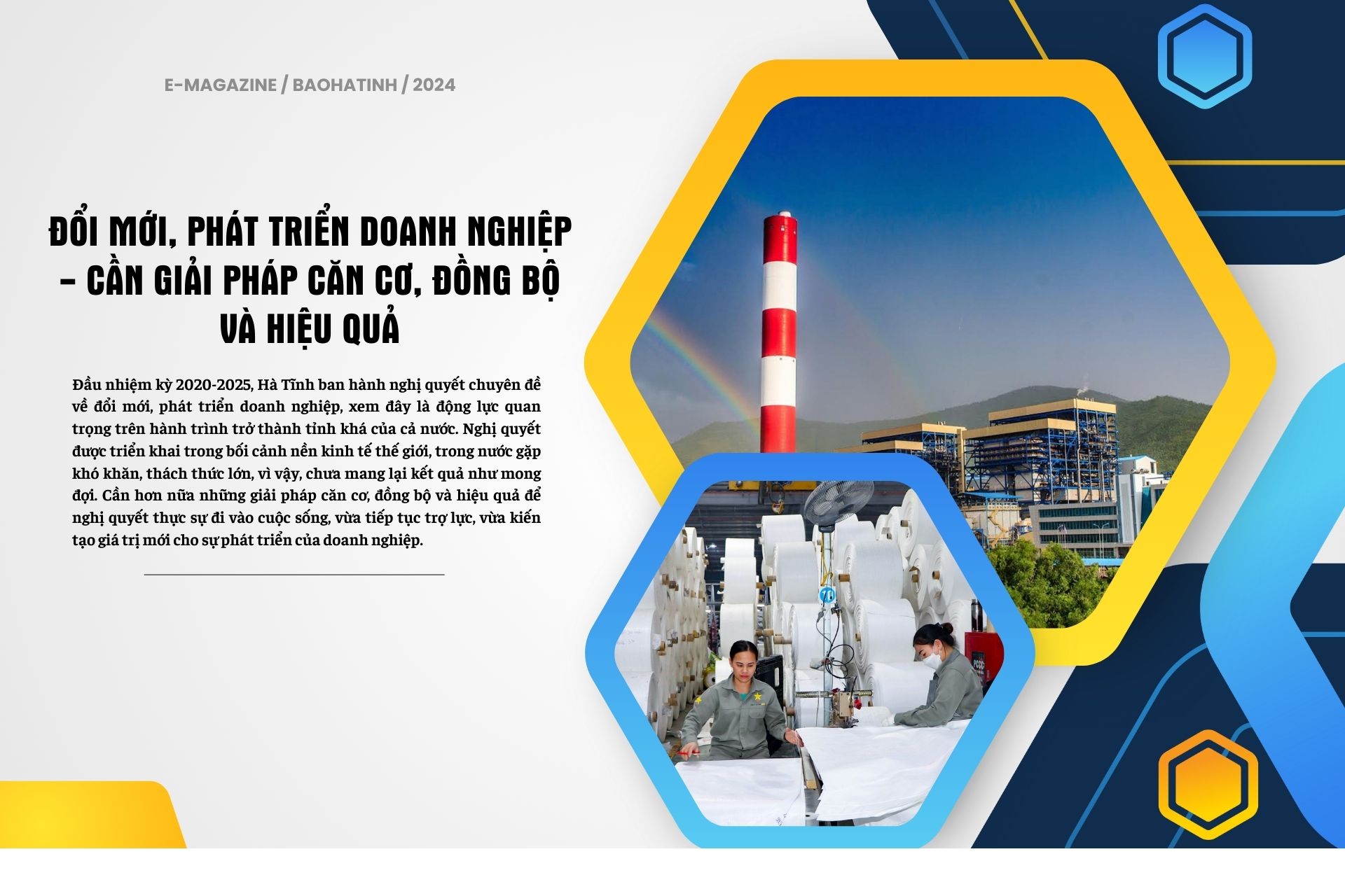 Anh cover PC.jpg