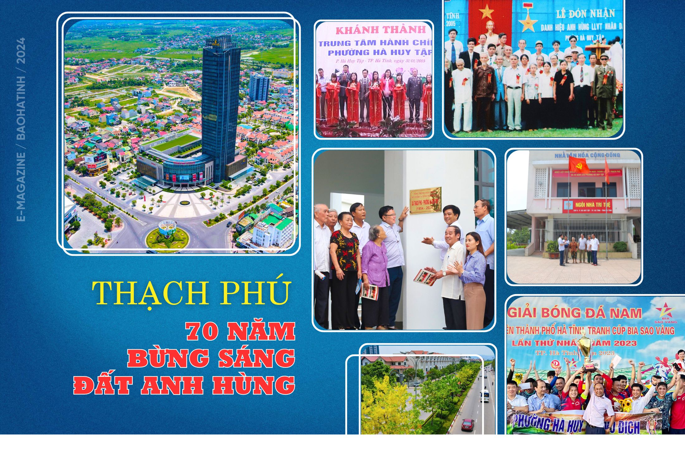 Anh cover PC (1).jpg