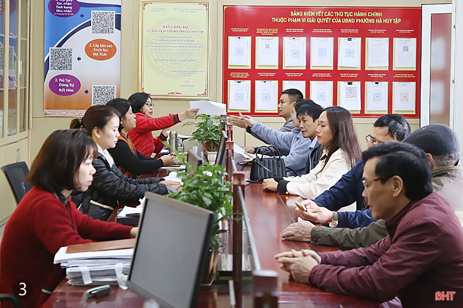 hành-chính-công-mmmm.jpg
