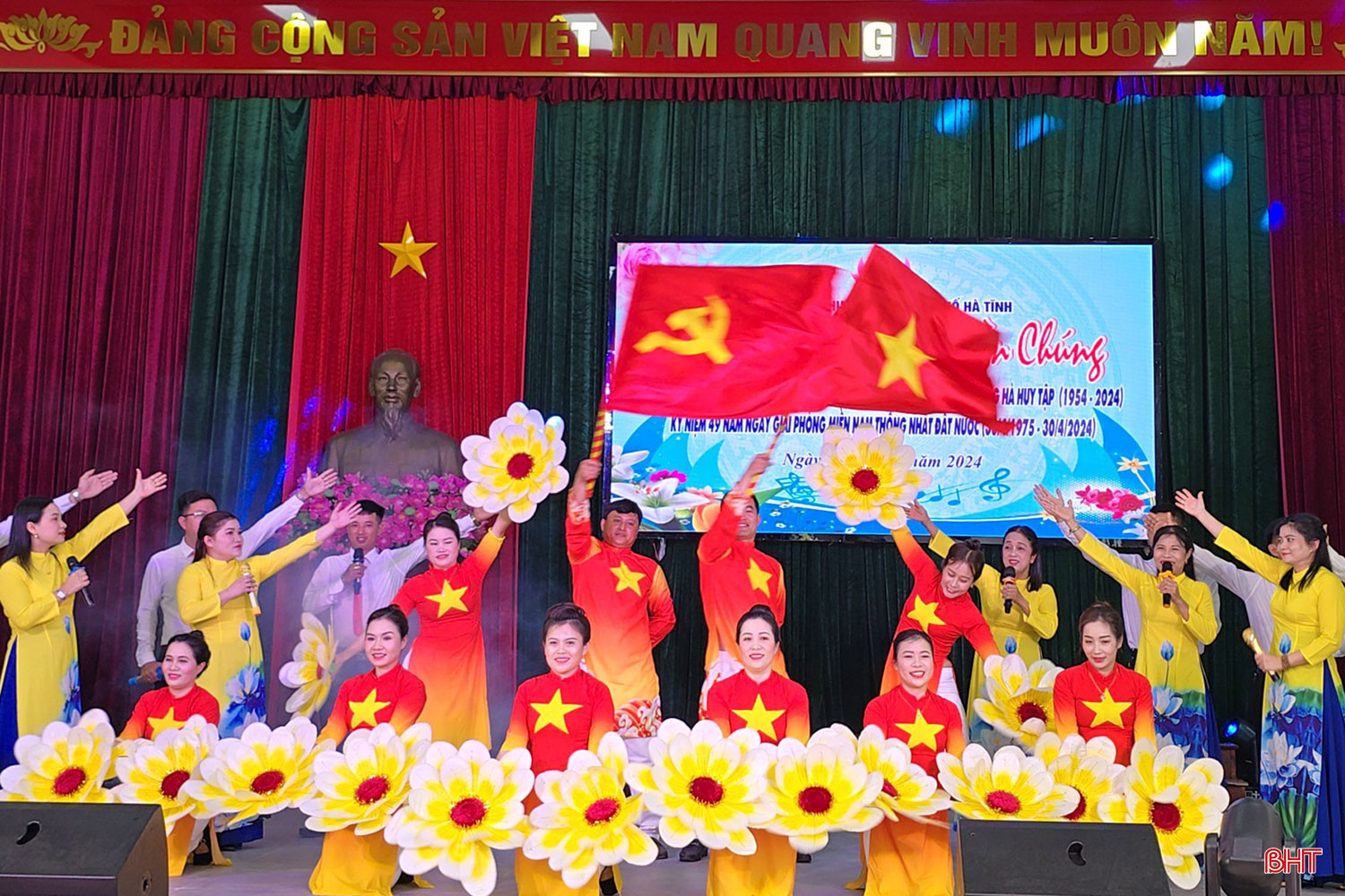 liên-hoan-văn-nghệ-quần-chúng.jpg