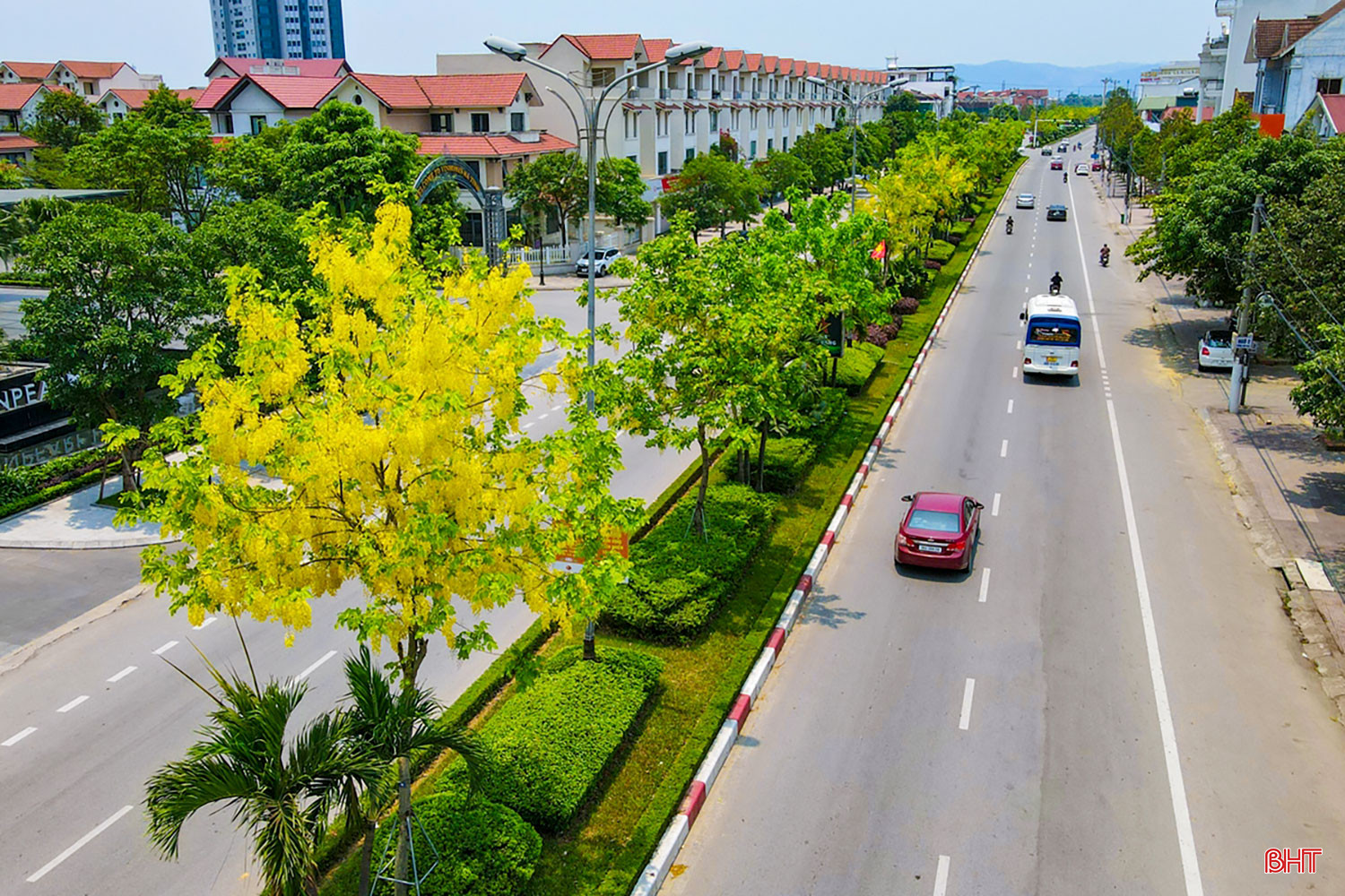ảnh-đô-thị.jpg