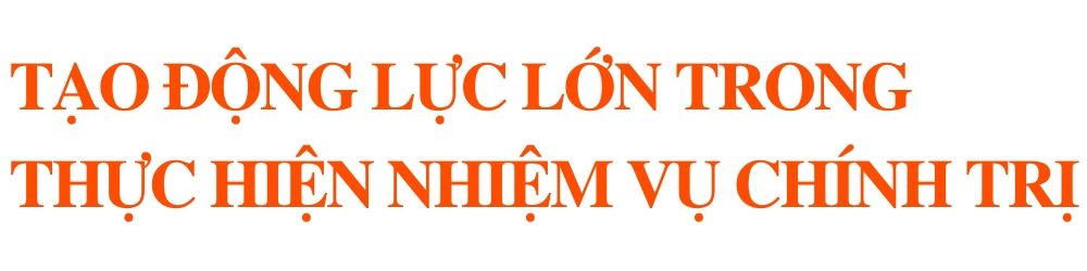 Title Page 1.jpg