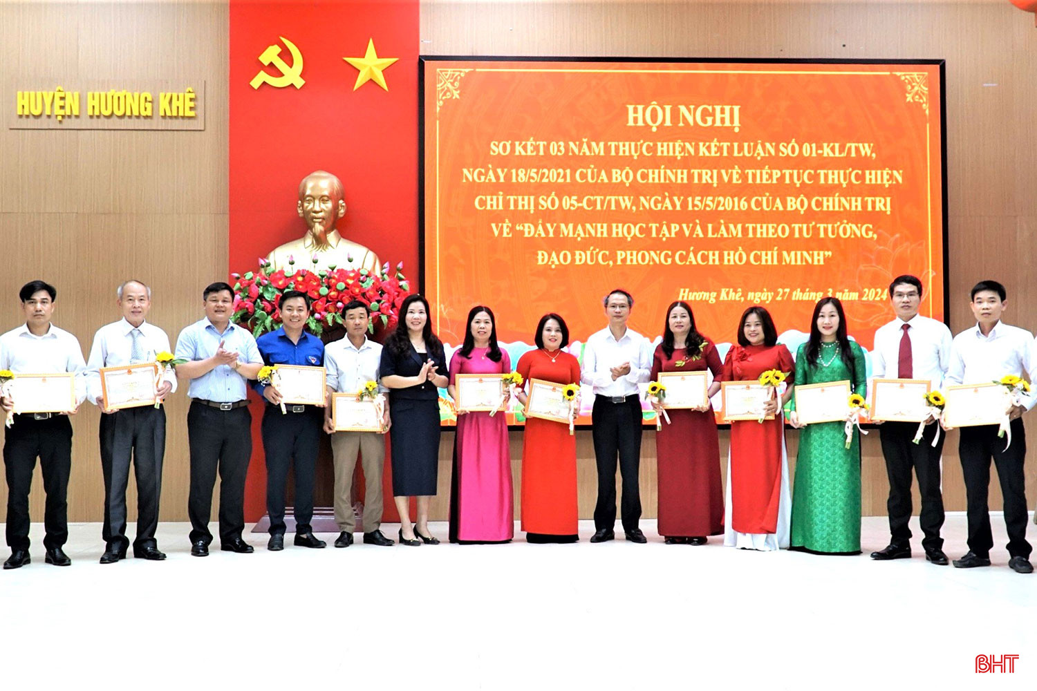 Hkhe-1.jpg