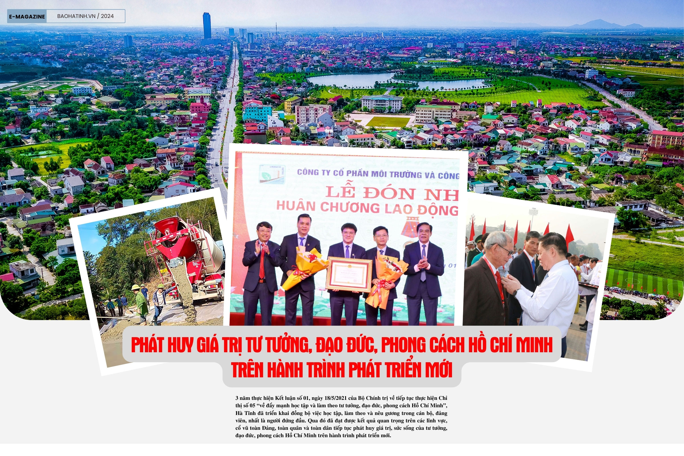 Anh-Cover-PC-(1).jpg
