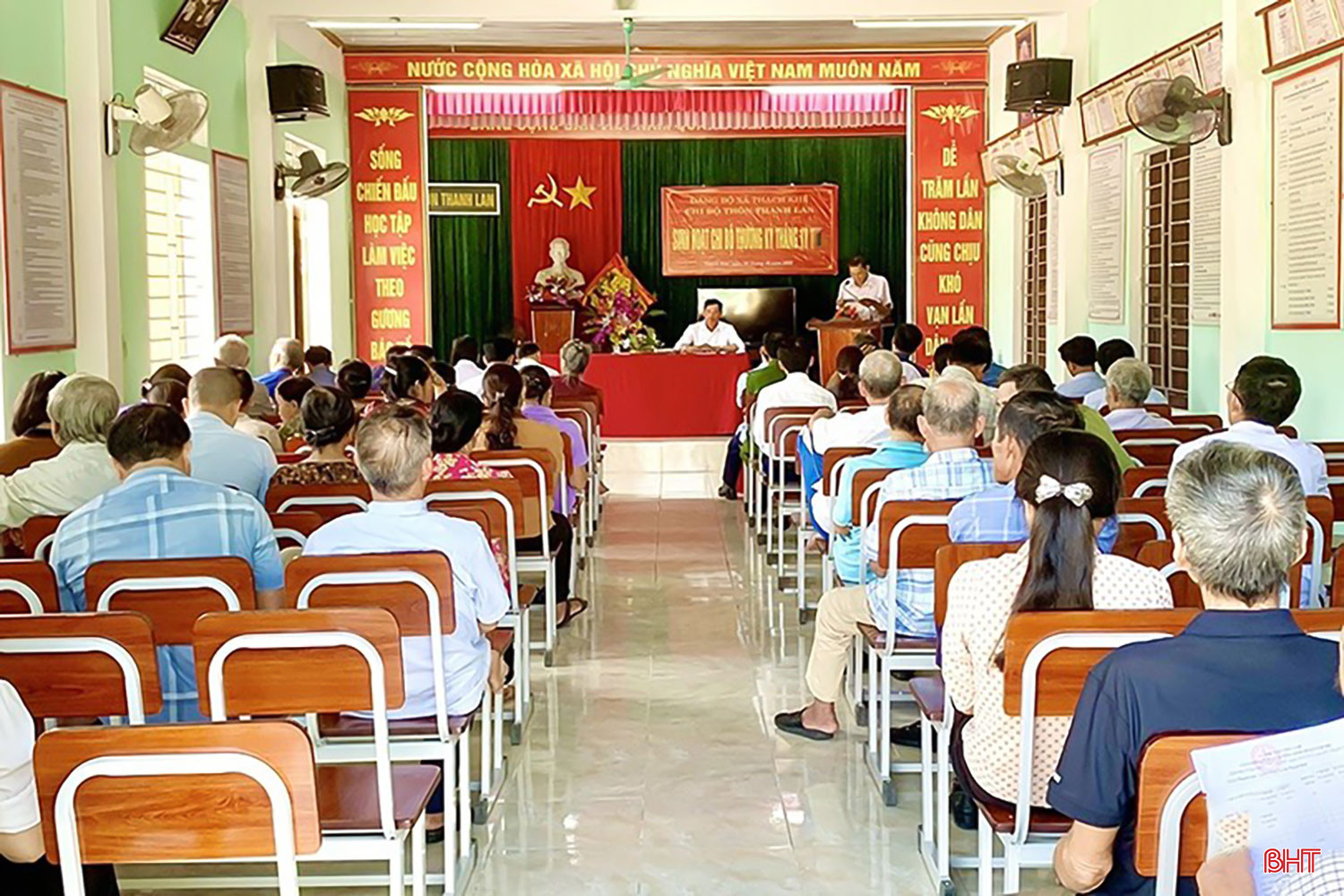 anh-4.jpg