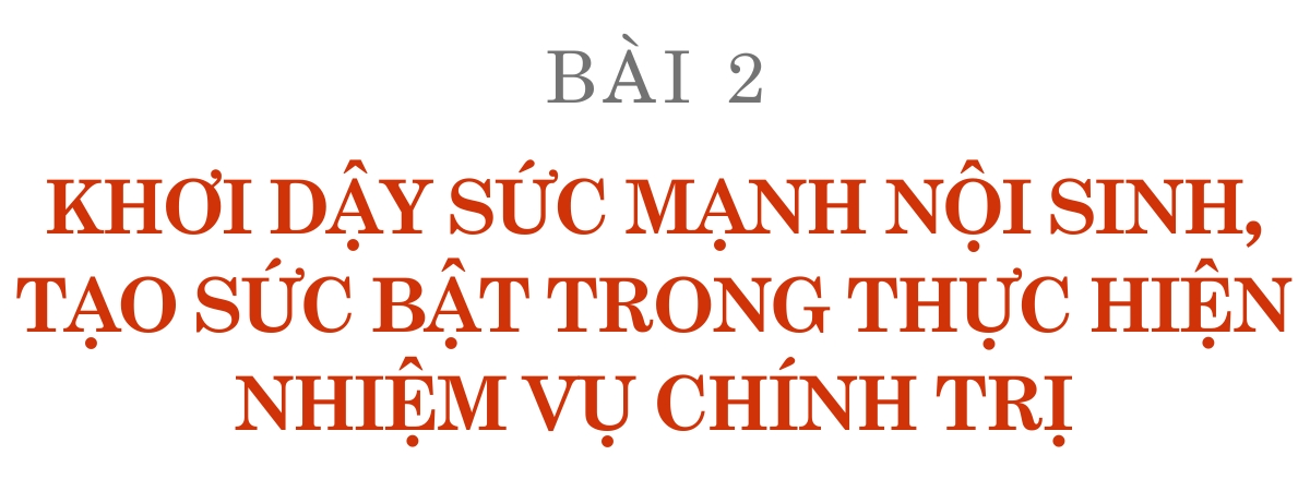Tit bai 2 (1).jpg