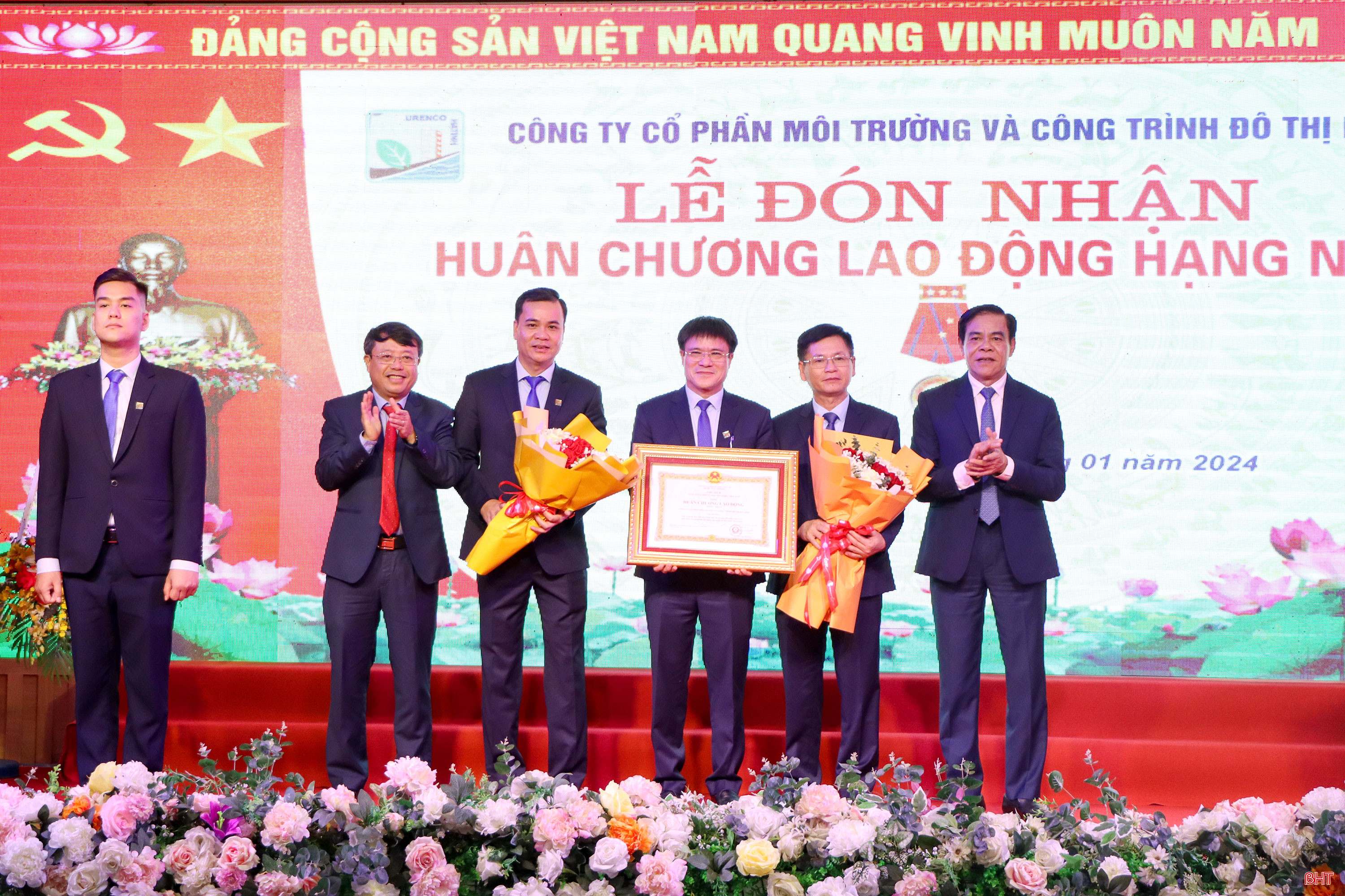 Moi-truong-7.jpg