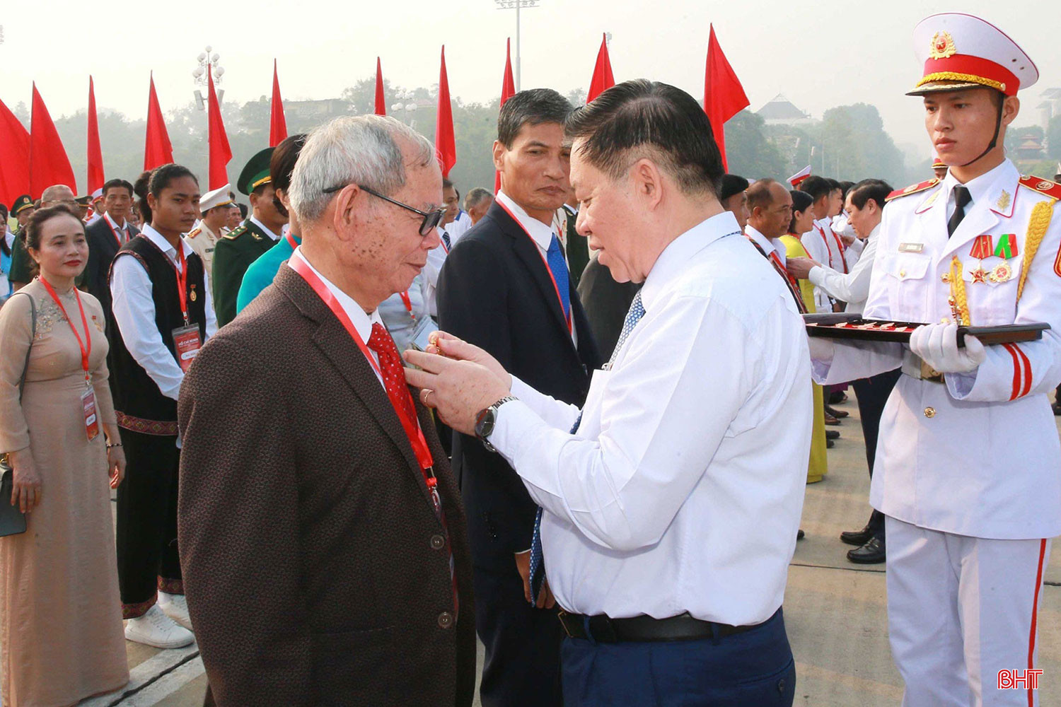 Anh-10.jpg