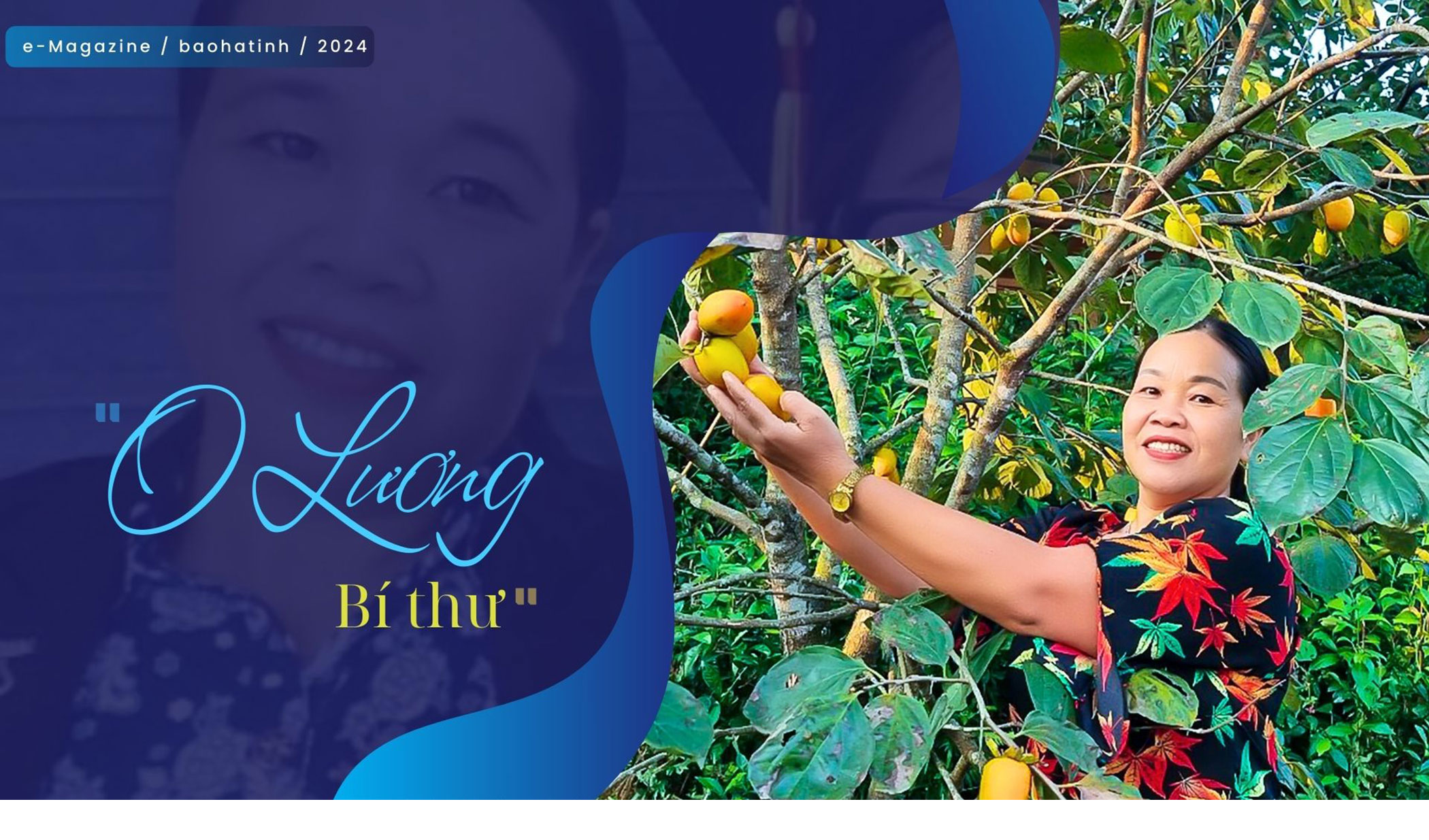 Anh-cover-PC-(1).jpg