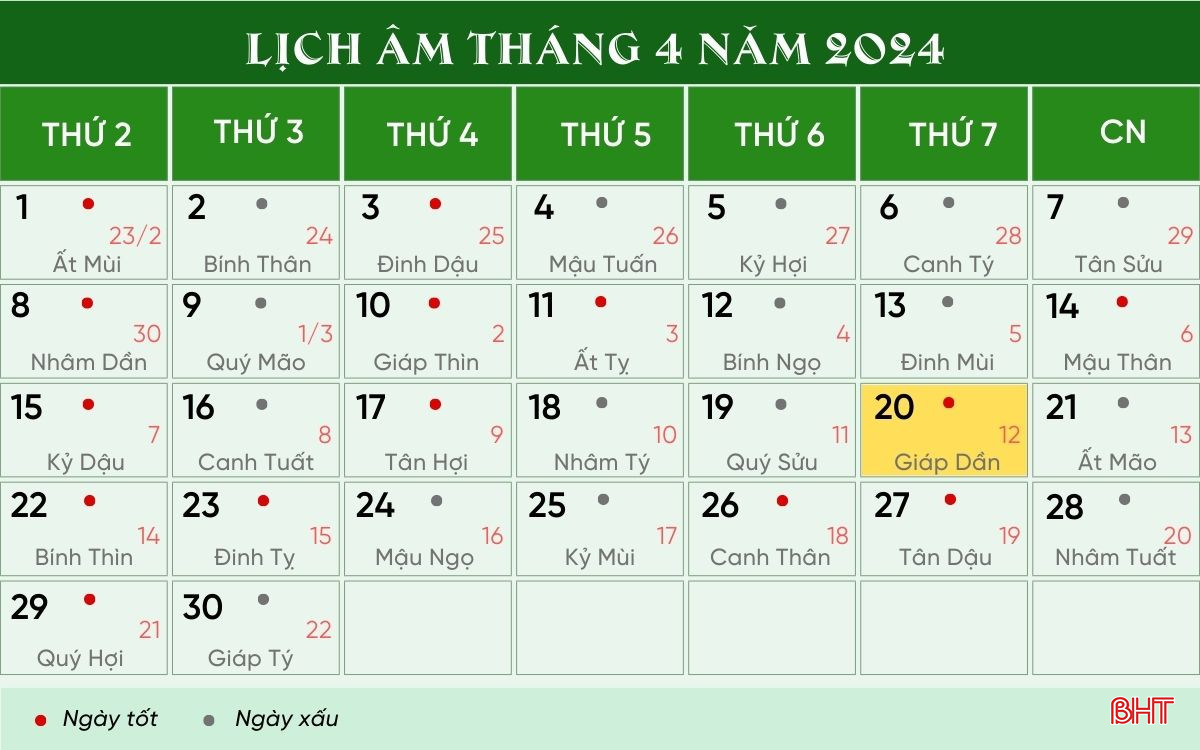 _LỊCH THÁNG 4 (OK).jpg