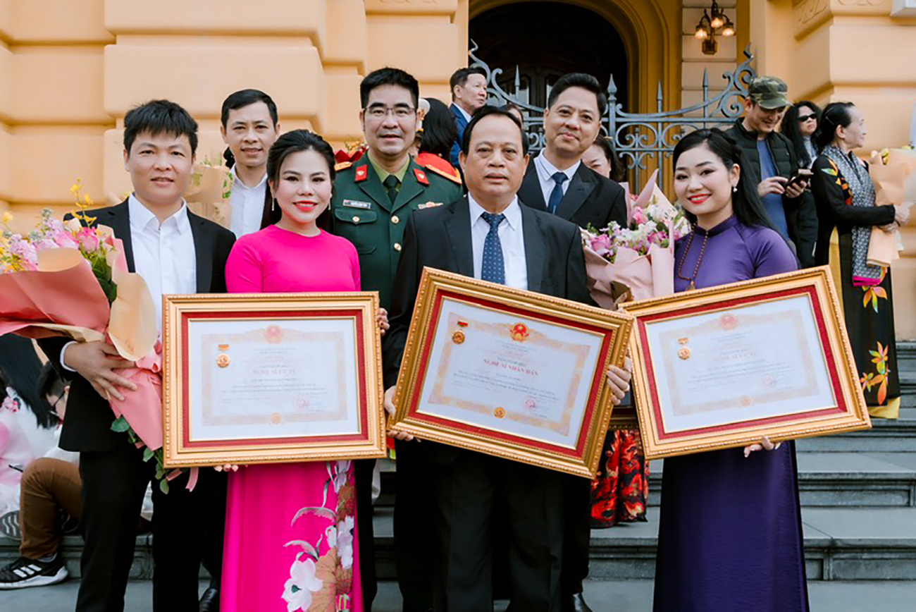 Đoàn NA.jpg