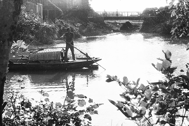 Cầu-Sở-Rượu-1975.jpg