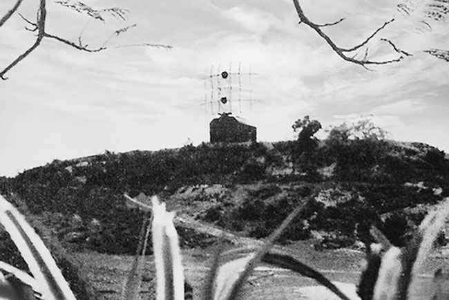 Trạm-ra-đa-Núi-Nài-1965.jpg