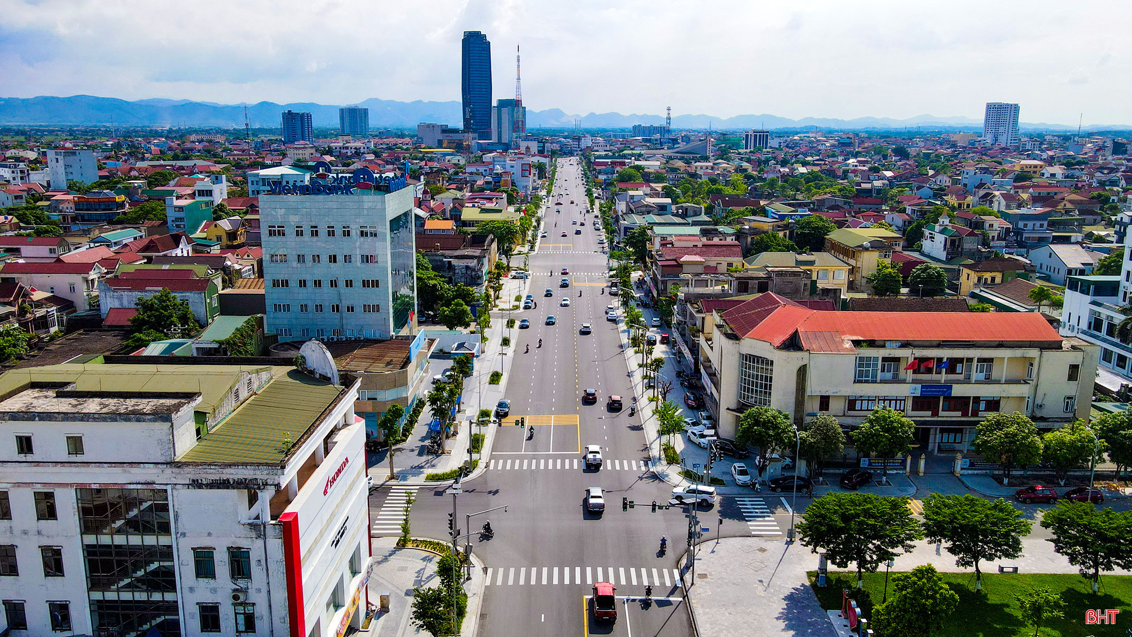 Duong-Phan-Dinh-Phung-xua22.jpg