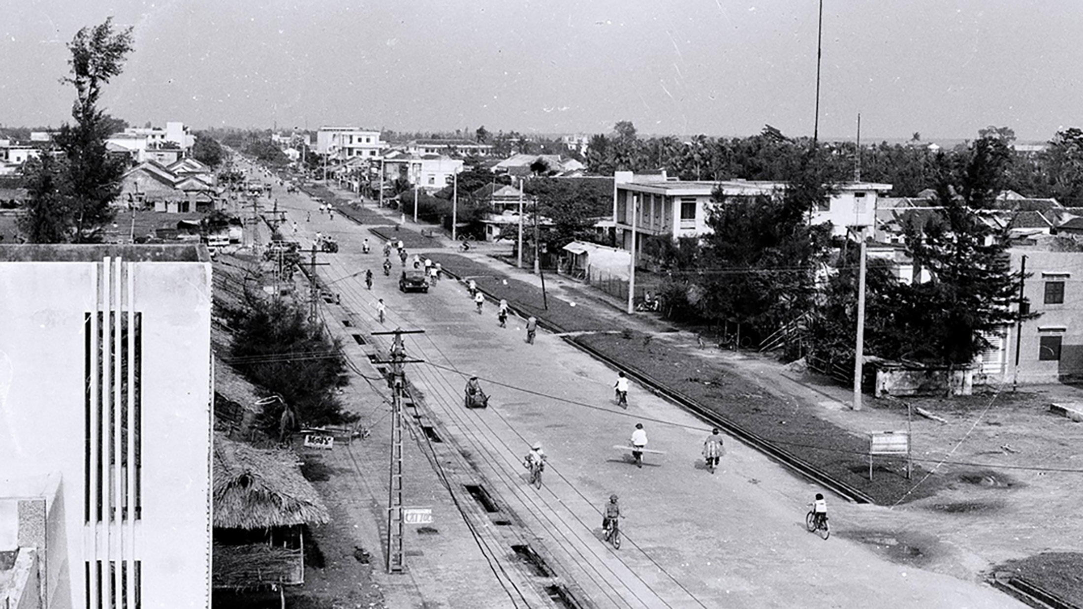Duong-Phan-Dinh-Phung-xua.jpg