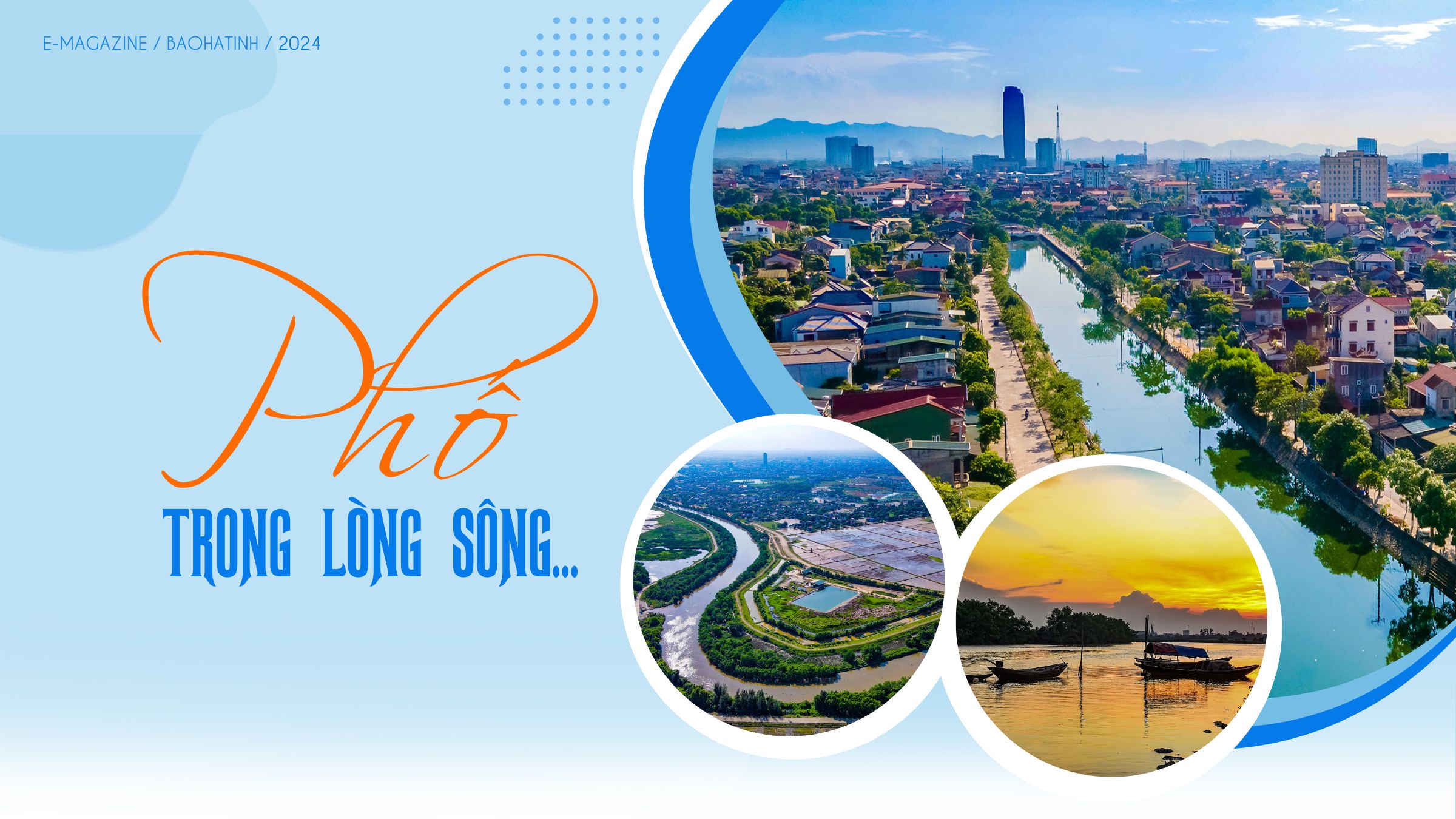 Anh cover PC.jpg