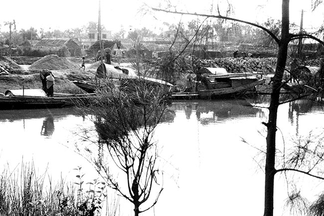 Sông-Cụt.jpg