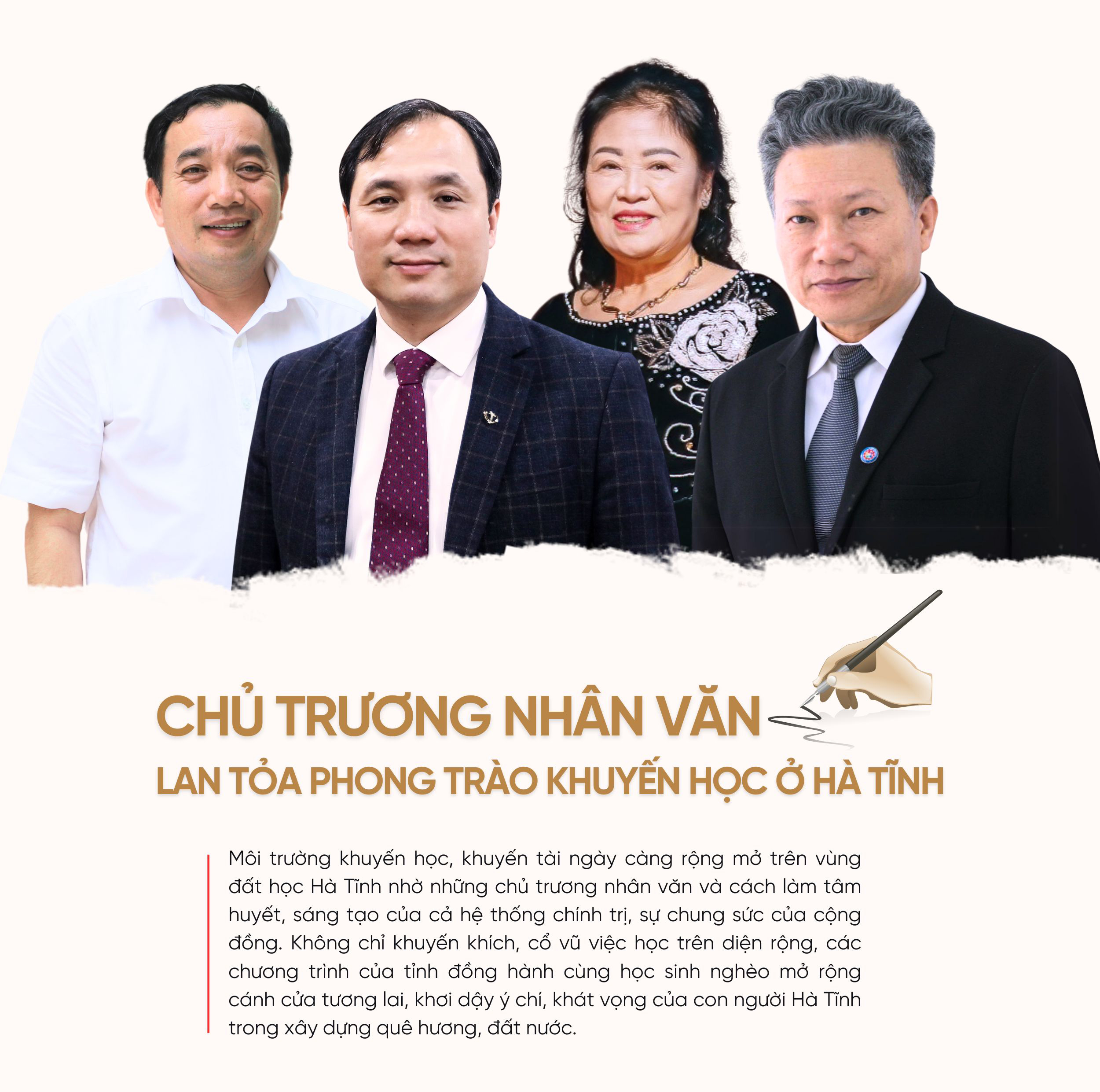 Bản sao của Chuyênkhuyến học bài 4.jpg