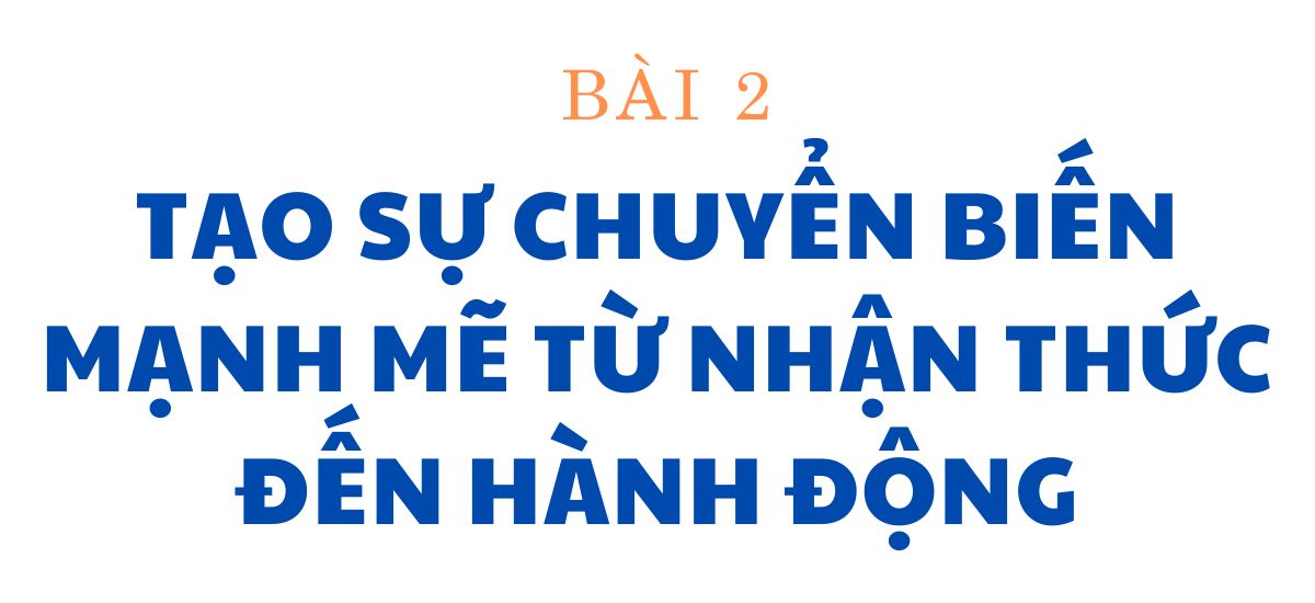 Tit bai 2.jpg