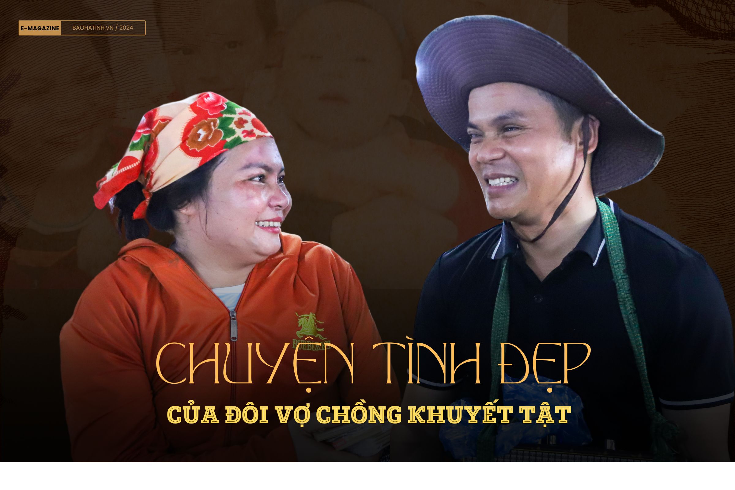 Anh cover PC 2m.jpeg